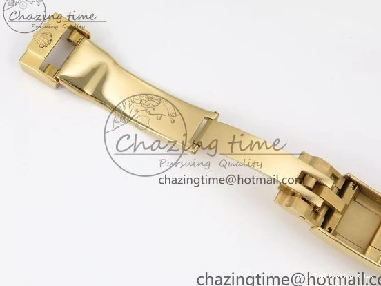 AAA Replica Watches Black Daytona SH4131 Dial Oysterflex QF QuickDry on 1:1 126518 V Edition Best 1308 Strap 1221